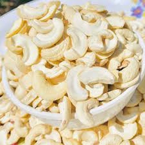 JH Whole Cashew Nuts