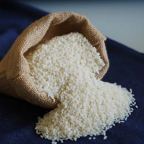 Raw Gobindo Bhog Rice