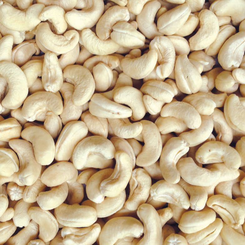 W180 Cashew Nuts
