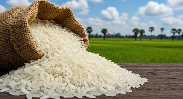 1121 Sella Long Grain Basmati Rice