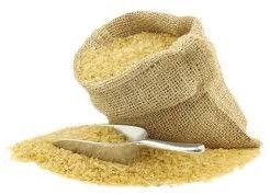 1718 Sella Long Grain Basmati Rice