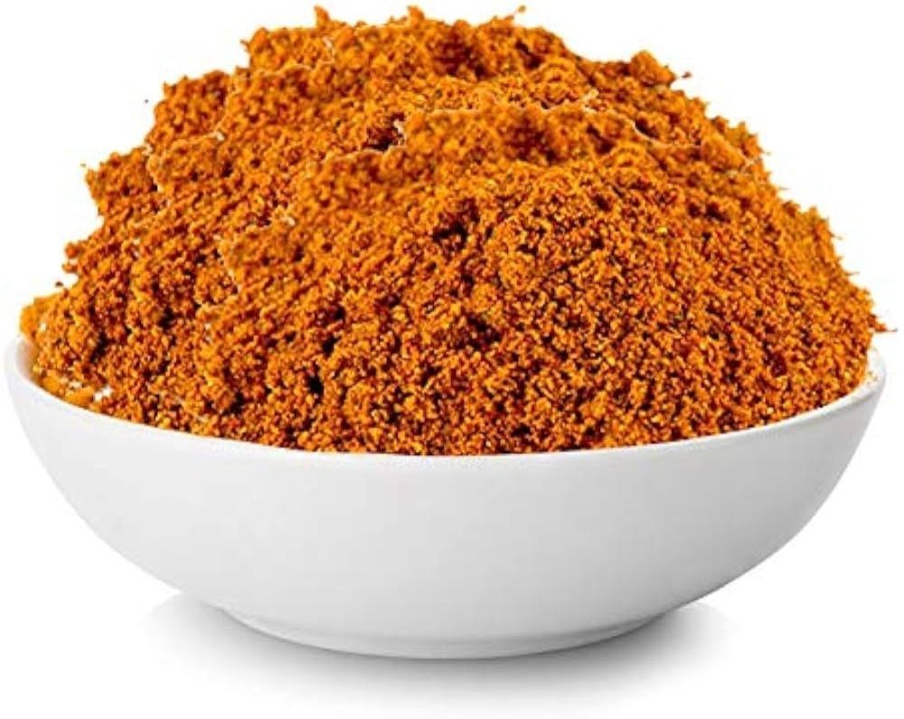 All Purpose Masala Powder