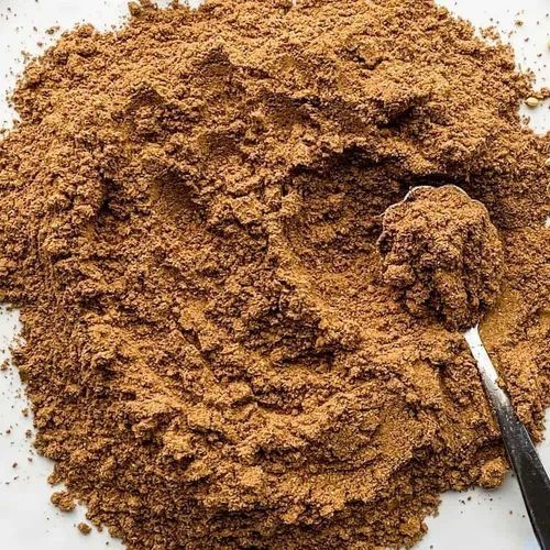 Biryani Masala Powder