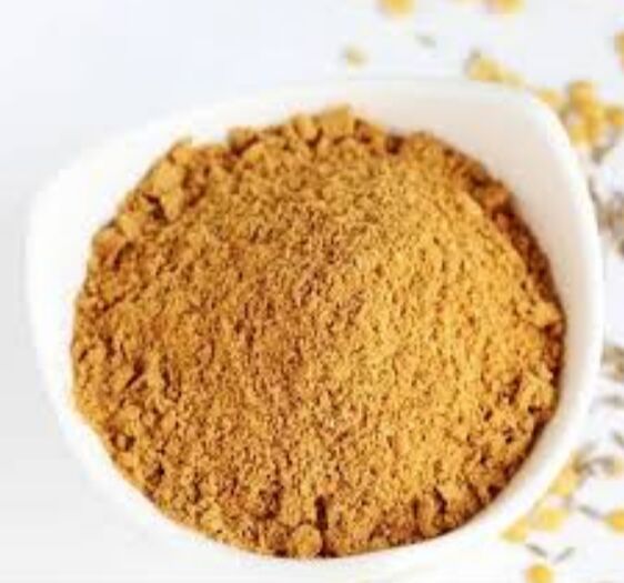 Dal Masala Powder