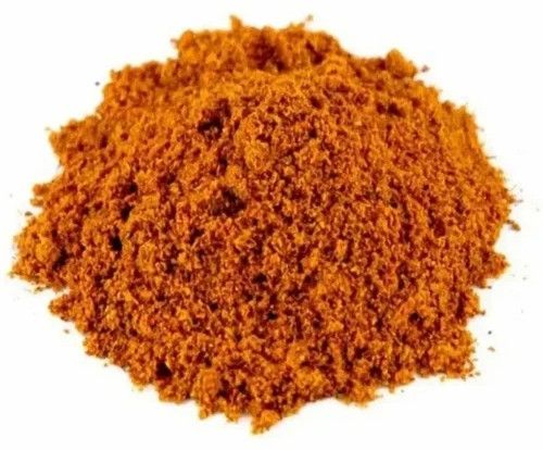 Egg Curry Masala Powder