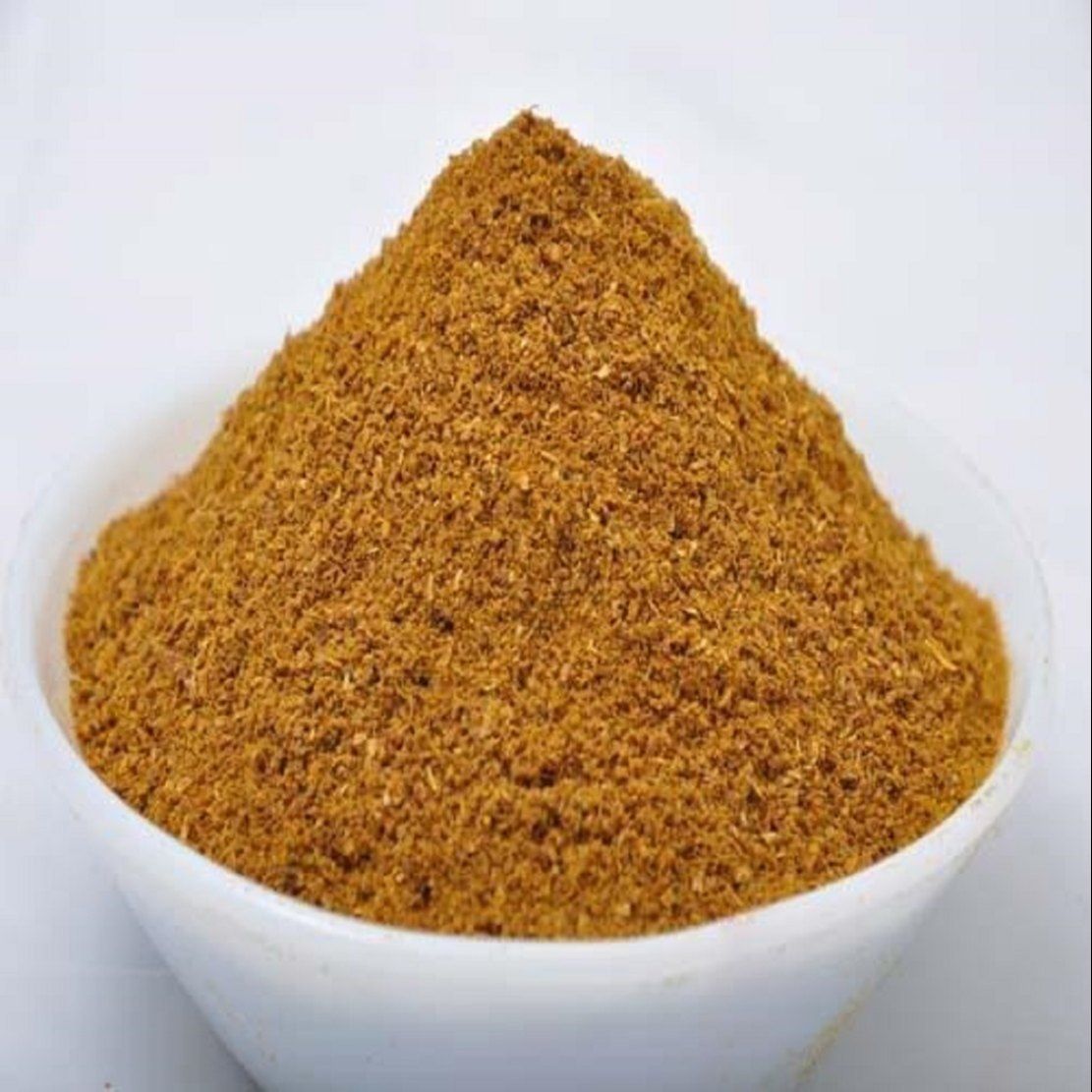 Paneer Masala Powder