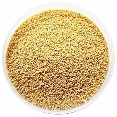 Premium Foxtail Millets