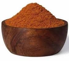 Rajma Masala Powder