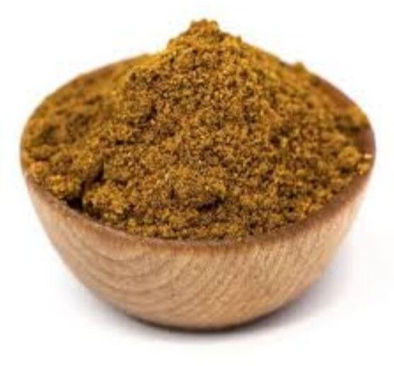 Sabzi Masala Powder
