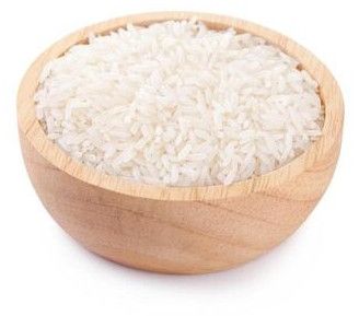Sharbati Raw Long Grain Non Basmati Rice
