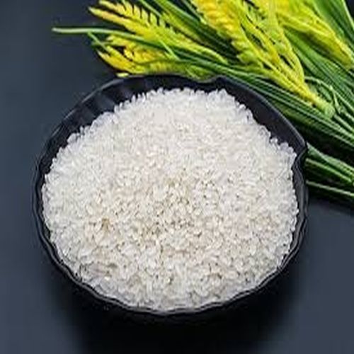 Sharbati Sella Long Grain Non Basmati Rice