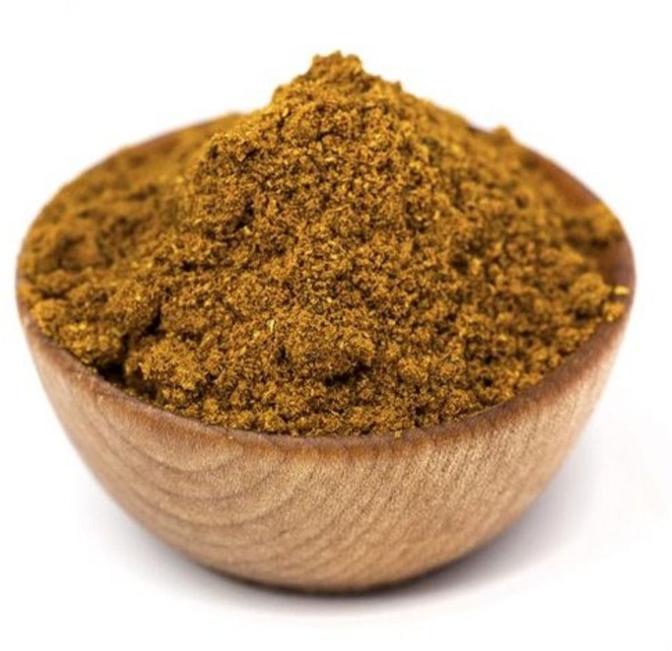 Vegetable Masala Powder