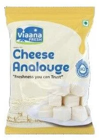 Viaana Cheese Analouge