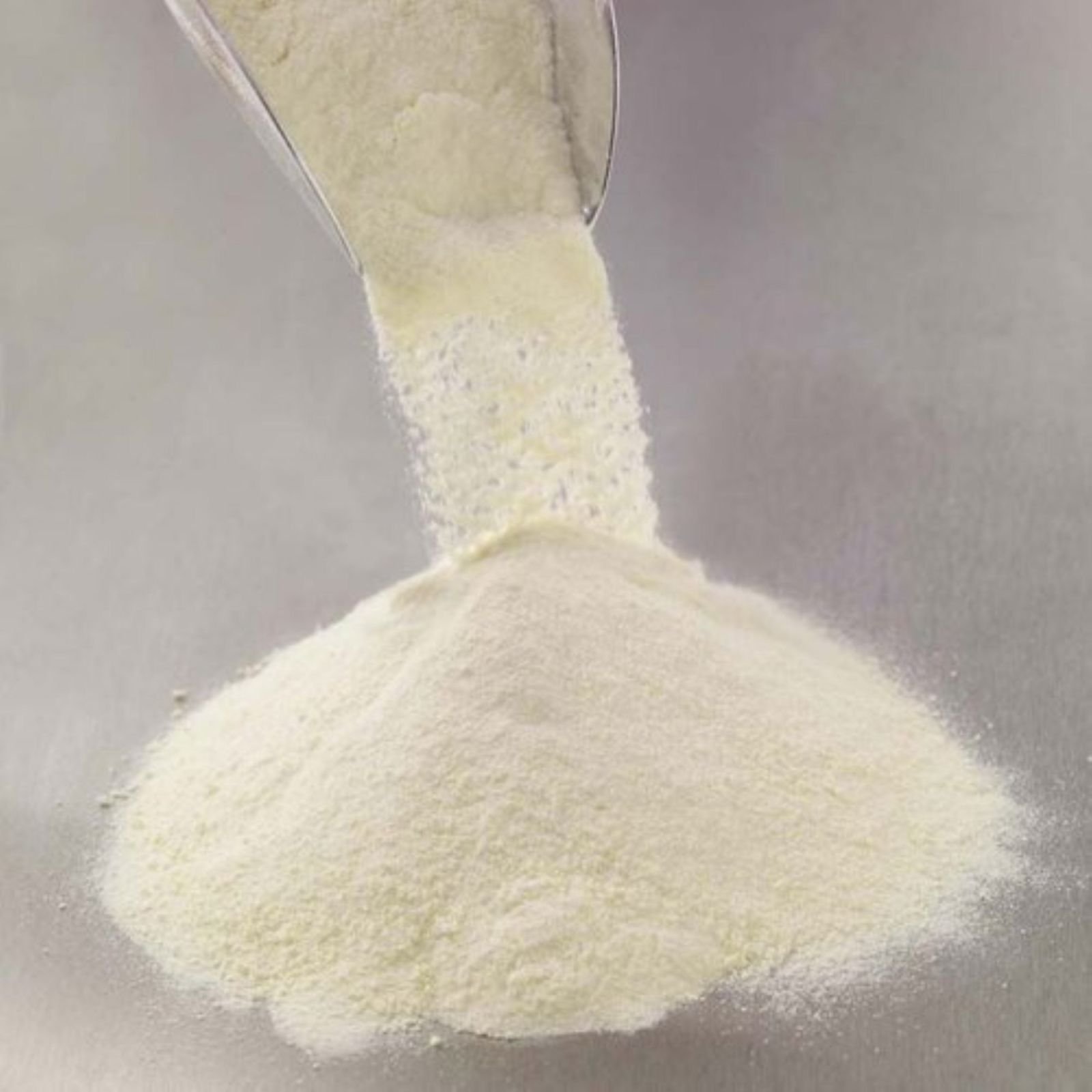 Viaana Non Dairy Creamer Powder
