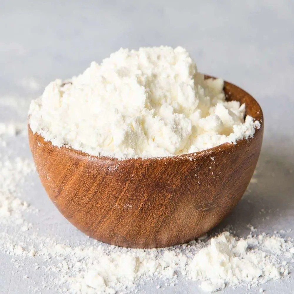 Viaana Skimmed Milk Powder