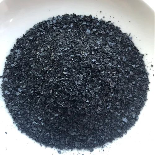 Super Potassium Humate Flakes