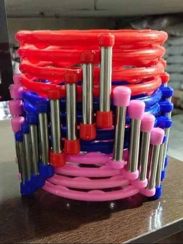 Matka Ring Stand Set