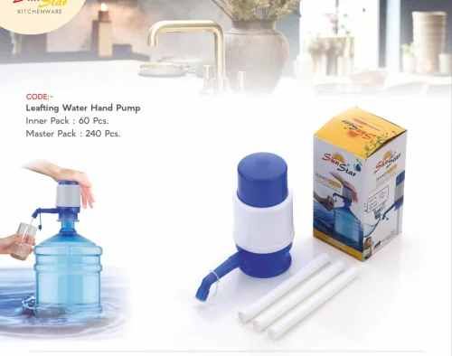 Sun Star Water Dispenser Pump