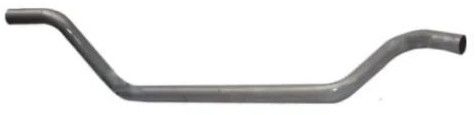 Tata 1613 Exhaust Pipe
