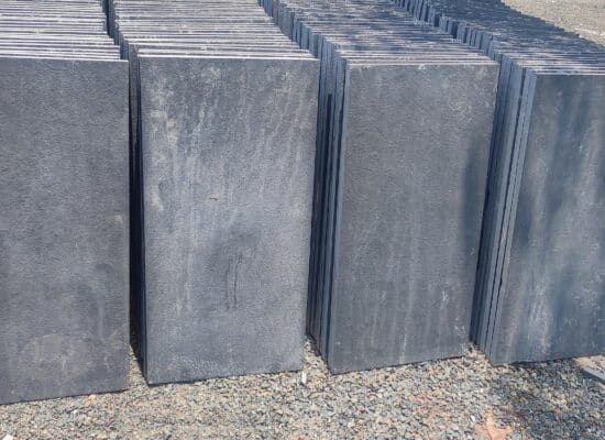 Natural Kadappa Stone