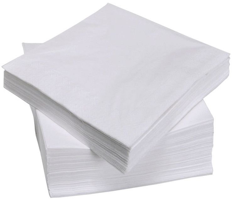Tissue Papers