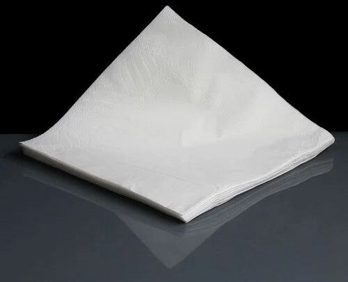 17 GSM Tissue Paper