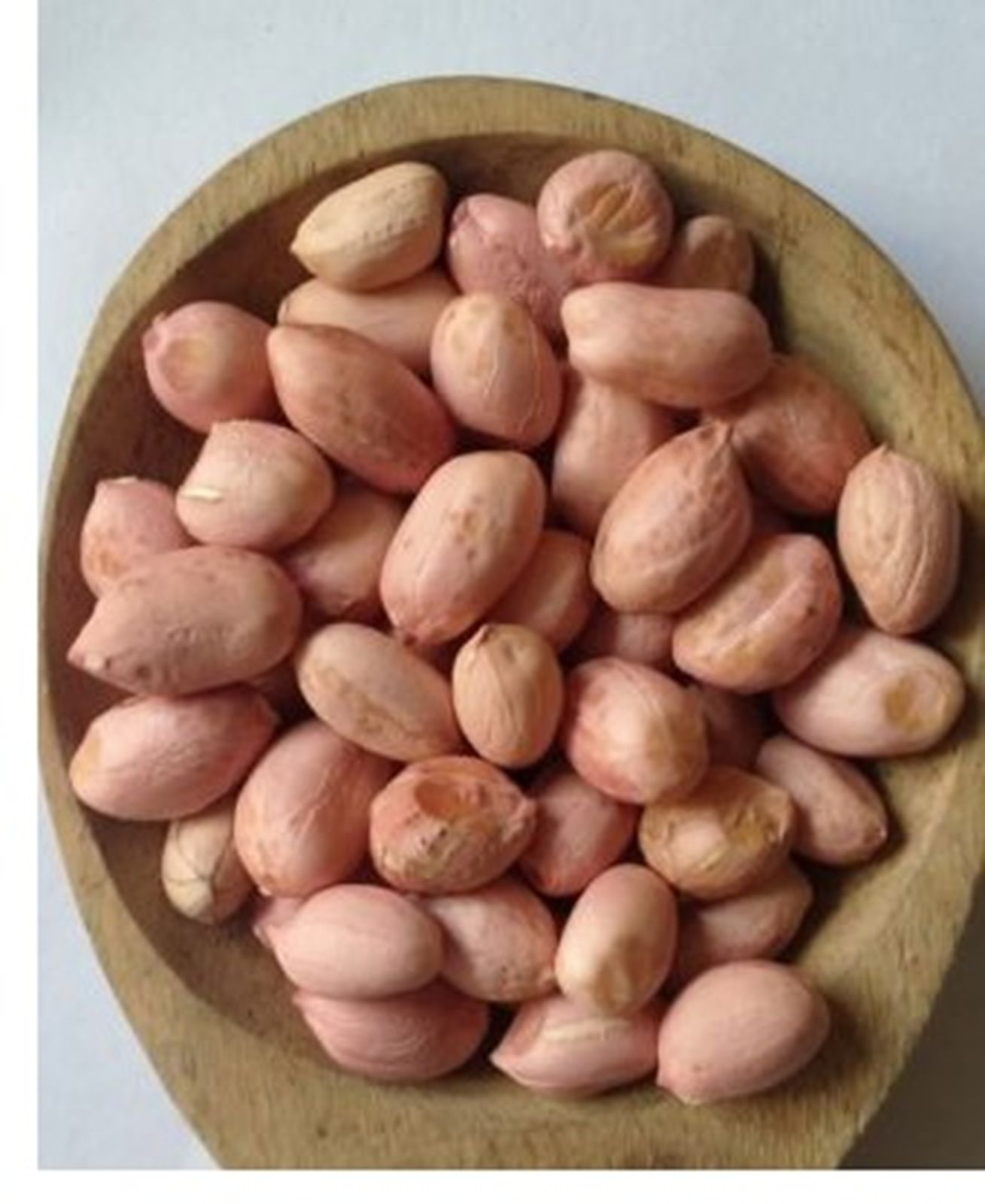 Groundnut Seeds