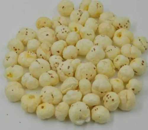 White Lotus Seed