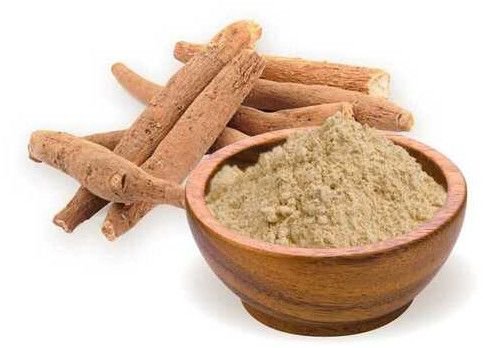 ashwagandha powder