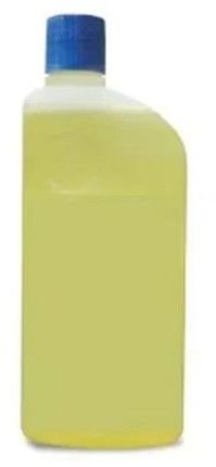 Liquid Floor Cleaner