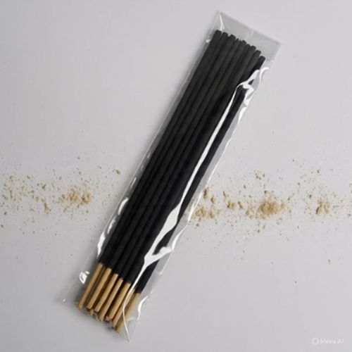 Charcoal Kasturi Agarbatti