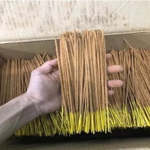 Charcoal Sandalwood Agarbatti