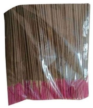 Charcoal Shahi Rose Agarbatt