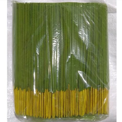 Masala Jasmine Agarbatti