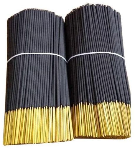 Masala Kasturi Agarbatti