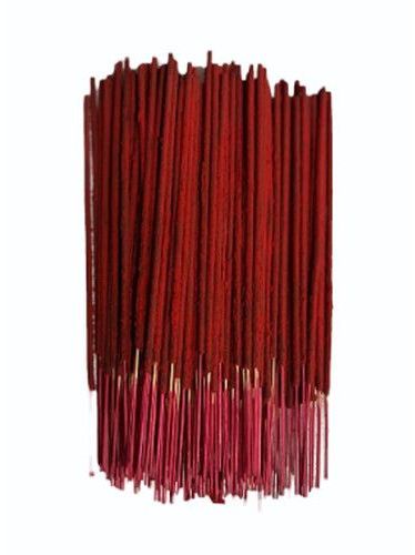 Masala Kesar Chandan Agarbatti