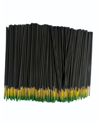 Masala Kewda Agarbatti