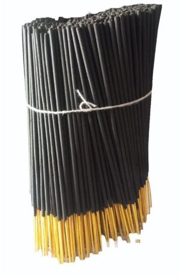 Masala Patchouli Agarbatti