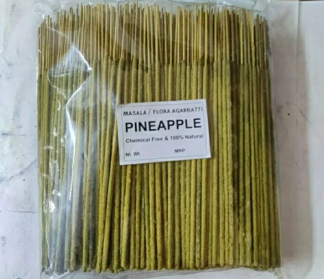 Masala Pineapple Agarbatti