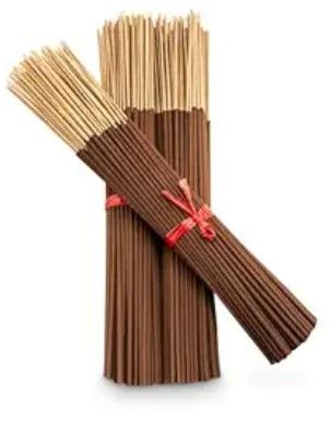 Masala Sandalwood Agarbatti