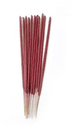 Masala Shahi Rose Agarbatti