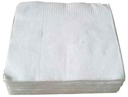 Plain Tissue Paper