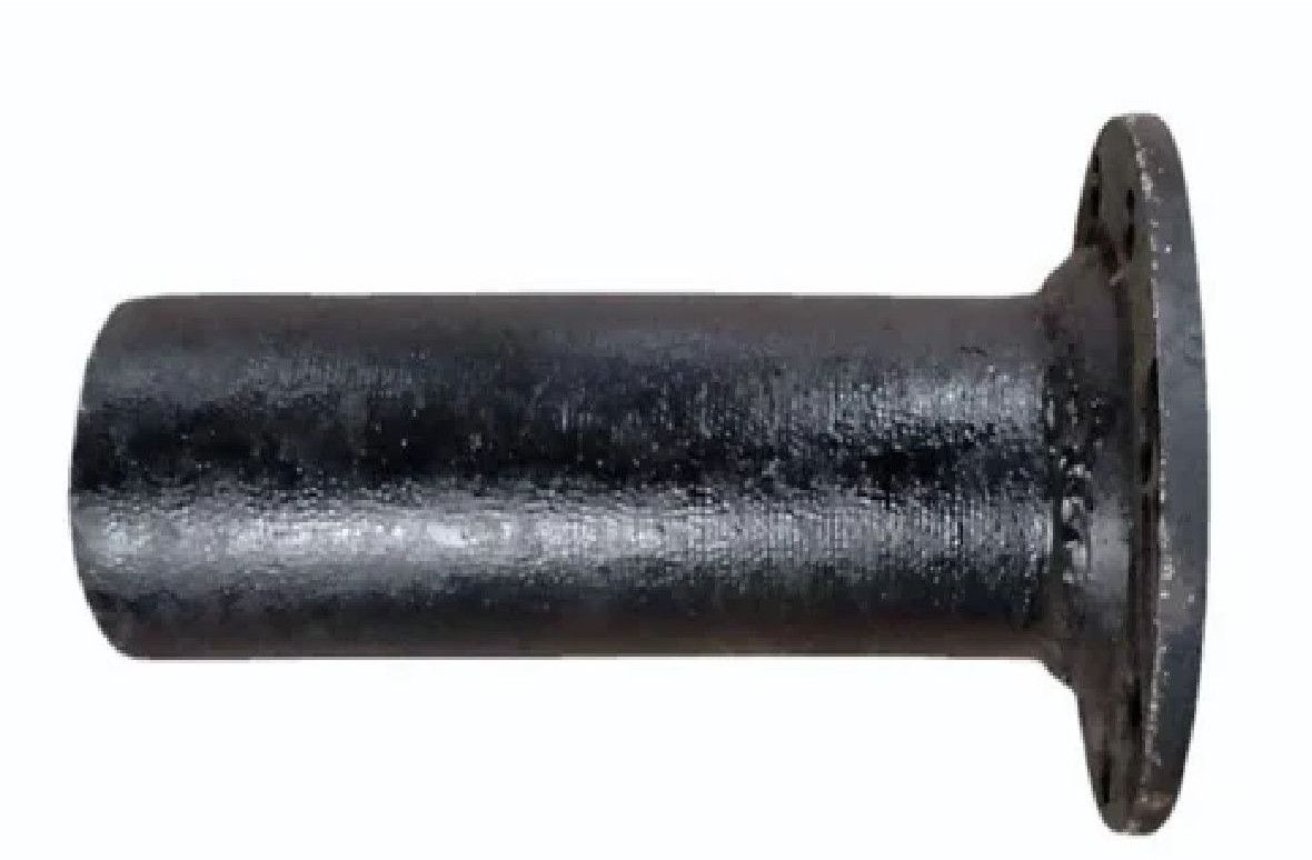 Cast Valve Tail Piece