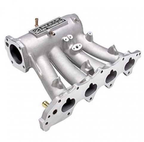 Engine Intake Manifold