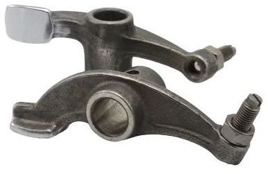 Engine Rocker Arm