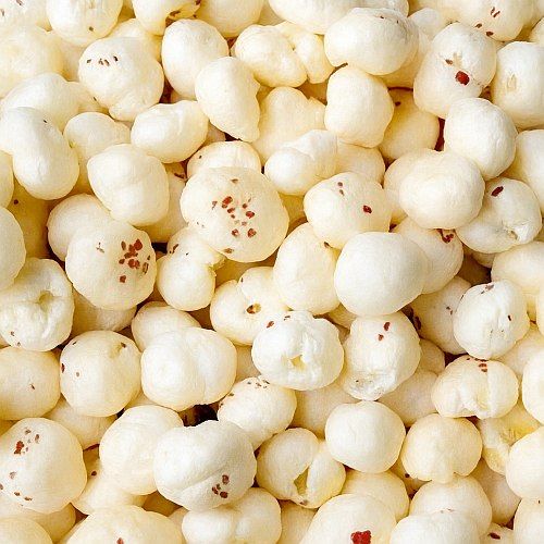 5 Plus Suta Phool Makhana