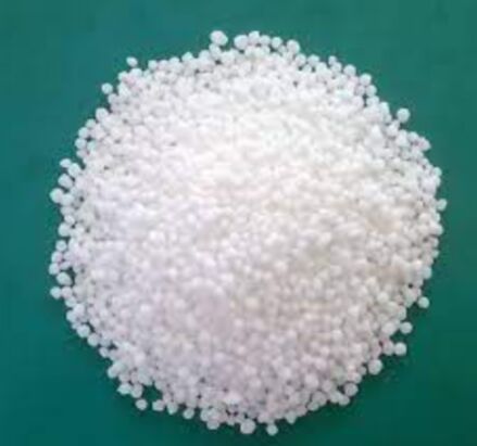 Calcium Ammonium Nitrate Fertilizer