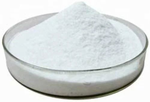 Calcium Lactate Powder