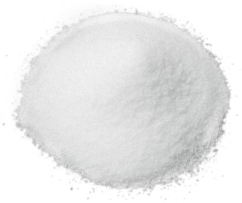 Citric Acid Powder