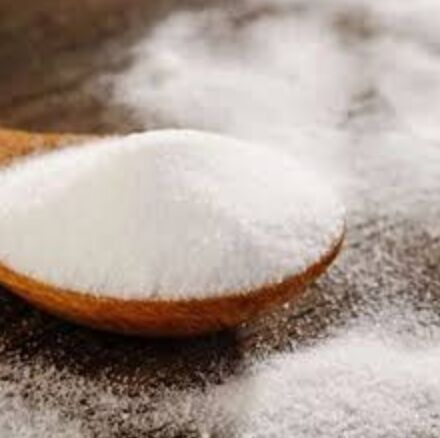 Food Grade Sucralose